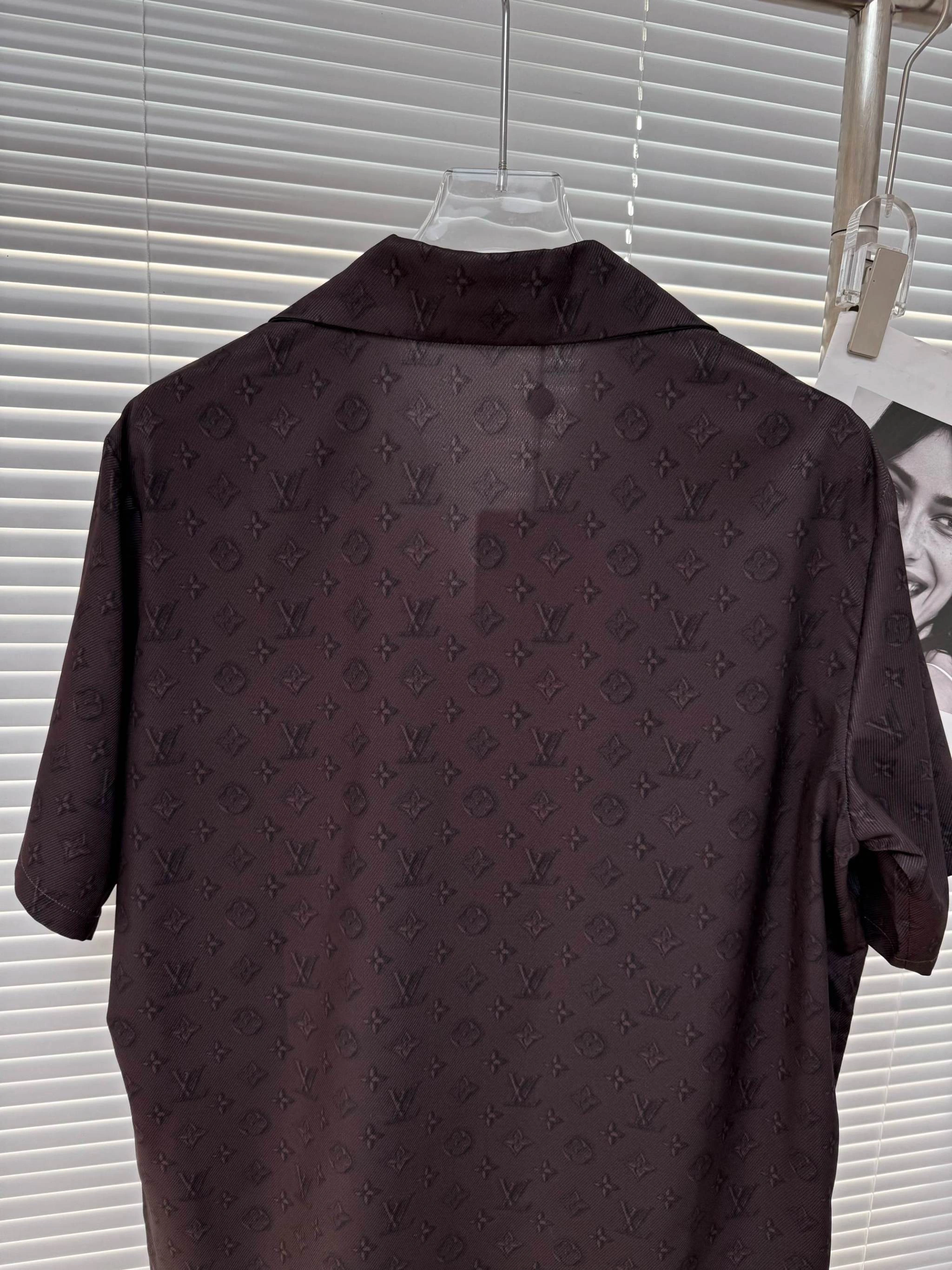wg.luxury- 8V oversized item:E-F409D0512